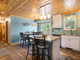Dom na sprzedaż - 10010 Strawberry Lake Pequot Lakes, Usa, 107,77 m², 1 200 000 USD (4 728 000 PLN), NET-97366488
