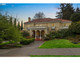 Dom na sprzedaż - 2400 SW PARK PL Portland, Usa, 649,58 m², 2 500 000 USD (10 125 000 PLN), NET-97366489