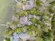 Dom na sprzedaż - 6125 E Ryans Way Lake Leelanau, Usa, 374,96 m², 3 600 000 USD (14 184 000 PLN), NET-97366505