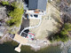 Dom na sprzedaż - 106 Fleming Bay Road Hastings, Kanada, 272,3 m², 1 084 544 USD (4 273 102 PLN), NET-97366509