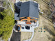 Dom na sprzedaż - 106 Fleming Bay Road Hastings, Kanada, 272,3 m², 1 084 544 USD (4 273 102 PLN), NET-97366509
