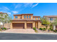 Dom na sprzedaż - 590 Hunter Flats Las Vegas, Usa, 292,64 m², 1 250 000 USD (4 925 000 PLN), NET-97366514