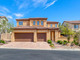 Dom na sprzedaż - 590 Hunter Flats Las Vegas, Usa, 292,64 m², 1 250 000 USD (4 987 500 PLN), NET-97366514