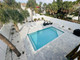 Dom na sprzedaż - 113 4TH AVENUE St Pete Beach, Usa, 150,69 m², 2 000 000 USD (7 880 000 PLN), NET-97391264