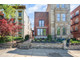 Dom na sprzedaż - 1330 Broadway Street Cincinnati, Usa, 200,67 m², 1 490 000 USD (5 870 600 PLN), NET-97441026