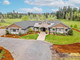 Dom na sprzedaż - 17932 S Hattan Road Oregon City, Usa, 352,47 m², 1 575 000 USD (6 284 250 PLN), NET-97441045