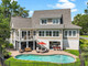 Dom na sprzedaż - 26 Belmont Drive Bluffton, Usa, 404,87 m², 2 095 000 USD (8 254 300 PLN), NET-97441055