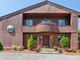 Dom na sprzedaż - 9408 Old Georgetown Road Bethesda, Usa, 337,24 m², 1 650 000 USD (6 501 000 PLN), NET-97441062