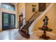 Dom na sprzedaż - 2932 Stewart Way Tyler, Usa, 540,7 m², 1 795 000 USD (7 233 850 PLN), NET-97471795