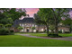 Dom na sprzedaż - 1217 N Horseshoe Drive Sugar Land, Usa, 735,7 m², 4 175 000 USD (16 449 500 PLN), NET-97471805