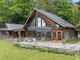 Dom na sprzedaż - 236 Double Hill Road Orcas Island, Usa, 212,1 m², 2 500 000 USD (9 850 000 PLN), NET-97471825