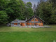 Dom na sprzedaż - 236 Double Hill Road Orcas Island, Usa, 212,1 m², 2 500 000 USD (9 850 000 PLN), NET-97471825