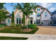 Dom na sprzedaż - 3608 Kennoway The Colony, Usa, 317,91 m², 950 000 USD (3 743 000 PLN), NET-97528615