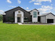 Dom na sprzedaż - 256 Charro Vista Drive Driftwood, Usa, 344,95 m², 1 275 000 USD (5 023 500 PLN), NET-97528616