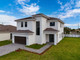 Dom na sprzedaż - 751 SW Sweetwater, Usa, 271,28 m², 1 250 000 USD (4 925 000 PLN), NET-97564872