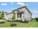 Dom na sprzedaż - 908 Arundel Road Austin, Usa, 293,57 m², 824 990 USD (3 250 461 PLN), NET-97564880