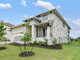 Dom na sprzedaż - 908 Arundel Road Austin, Usa, 293,57 m², 824 990 USD (3 250 461 PLN), NET-97564880