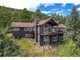 Dom na sprzedaż - 20390 Brookmont Morrison, Usa, 528,25 m², 1 550 000 USD (6 107 000 PLN), NET-97564892