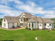 Dom na sprzedaż - 10 Silvertail Road Chester, Usa, 465,17 m², 1 399 999 USD (5 515 996 PLN), NET-97564908