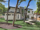 Dom na sprzedaż - 2605 Rae Dell Avenue Austin, Usa, 382,02 m², 3 799 000 USD (14 968 060 PLN), NET-97564914