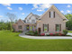 Dom na sprzedaż - 1455 Bethan Drive Summerfield, Usa, 299,15 m², 810 000 USD (3 191 400 PLN), NET-97604097