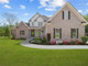 Dom na sprzedaż - 1455 Bethan Drive Summerfield, Usa, 299,15 m², 810 000 USD (3 231 900 PLN), NET-97604097