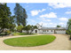 Dom na sprzedaż - 7130 SW MONTGOMERY WAY Wilsonville, Usa, 538,37 m², 5 350 000 USD (21 079 000 PLN), NET-97685999