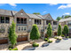 Dom na sprzedaż - 3817 Paces Lookout Circle SE Atlanta, Usa, 443,05 m², 1 485 000 USD (5 702 400 PLN), NET-97871626