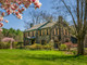 Dom na sprzedaż - 1073 Wittenberg Road Woodstock, Usa, 357,49 m², 3 995 000 USD (15 740 300 PLN), NET-98074291