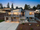Dom na sprzedaż - 6626 SE Riverside Drive Vancouver, Usa, 292,46 m², 1 588 000 USD (6 256 720 PLN), NET-98074356
