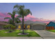 Dom na sprzedaż - 20335 MAXIM PARKWAY Orlando, Usa, 176,42 m², 430 000 USD (1 732 900 PLN), NET-98150327
