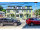 Mieszkanie na sprzedaż - 104 Jamaica Street Boston, Usa, 130,9 m², 1 199 000 USD (4 831 970 PLN), NET-98150339