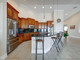 Dom na sprzedaż - 29415 N 259TH AVENUE Wittmann, Usa, 297,2 m², 840 000 USD (3 402 000 PLN), NET-98245260