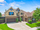 Dom na sprzedaż - 13791 Louisiana Ln Frisco, Usa, 426,89 m², 1 275 000 USD (5 023 500 PLN), NET-98245271