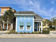 Dom na sprzedaż - 3091 KEY LIME LOOP Kissimmee, Usa, 72 m², 399 000 USD (1 607 970 PLN), NET-98275514
