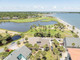 Dom na sprzedaż - 3 High Dunes Fripp Island, Usa, 132,02 m², 530 000 USD (2 040 500 PLN), NET-98312516