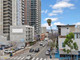 Mieszkanie na sprzedaż - 1501 India Street Unit San Diego, Usa, 132,11 m², 949 000 USD (3 824 470 PLN), NET-98345919