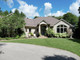 Dom na sprzedaż - 59 MAPLE CREEK DRIVE Brockton, Kanada, 534,19 m², 1 226 772 USD (4 833 480 PLN), NET-98409882