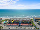 Mieszkanie na sprzedaż - 175 Highway A1a, Satellite Beach, Usa, 135,82 m², 539 500 USD (2 066 285 PLN), NET-98409910