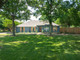 Dom na sprzedaż - 13950 Red Oak Circle N Frisco, Usa, 242,48 m², 875 000 USD (3 526 250 PLN), NET-98497670