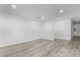 Dom na sprzedaż - 6322 W Mission Lane Glendale, Usa, 153,1 m², 425 000 USD (1 636 250 PLN), NET-98497682