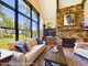 Dom na sprzedaż - 352 Golden Stone Drive Carbondale, Usa, 206,43 m², 1 699 000 USD (6 846 970 PLN), NET-98600105