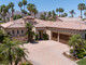 Dom na sprzedaż - 56295 Winged Foot La Quinta, Usa, 276,2 m², 1 575 000 USD (6 347 250 PLN), NET-98600106