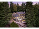 Dom na sprzedaż - 18080 HOBBIT COURT Lakeoswego, Usa, 451,04 m², 1 360 000 USD (5 480 800 PLN), NET-98600113