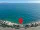 Dom na sprzedaż - 19240 Pacific Coast Hwy Malibu, Usa, 274,71 m², 7 000 000 USD (26 880 000 PLN), NET-98711011