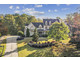 Dom na sprzedaż - 5021 Heatherwood Ct Roswell, Usa, 929,03 m², 2 750 000 USD (10 560 000 PLN), NET-98711032