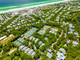 Dom na sprzedaż - 109 Dandelion Drive Santa Rosa Beach, Usa, 332,96 m², 3 675 000 USD (14 148 750 PLN), NET-98834222