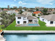 Dom na sprzedaż - 161 Post Court Marco Island, Usa, 500,84 m², 2 900 000 USD (11 107 000 PLN), NET-98974034