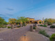 Dom na sprzedaż - 14035 E LOWDEN Court Scottsdale, Usa, 469,62 m², 2 900 000 USD (11 107 000 PLN), NET-99001537