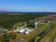 Dom na sprzedaż - 298 Plantation Drive Port St. Joe, Usa, 267,56 m², 784 000 USD (3 002 720 PLN), NET-99001552